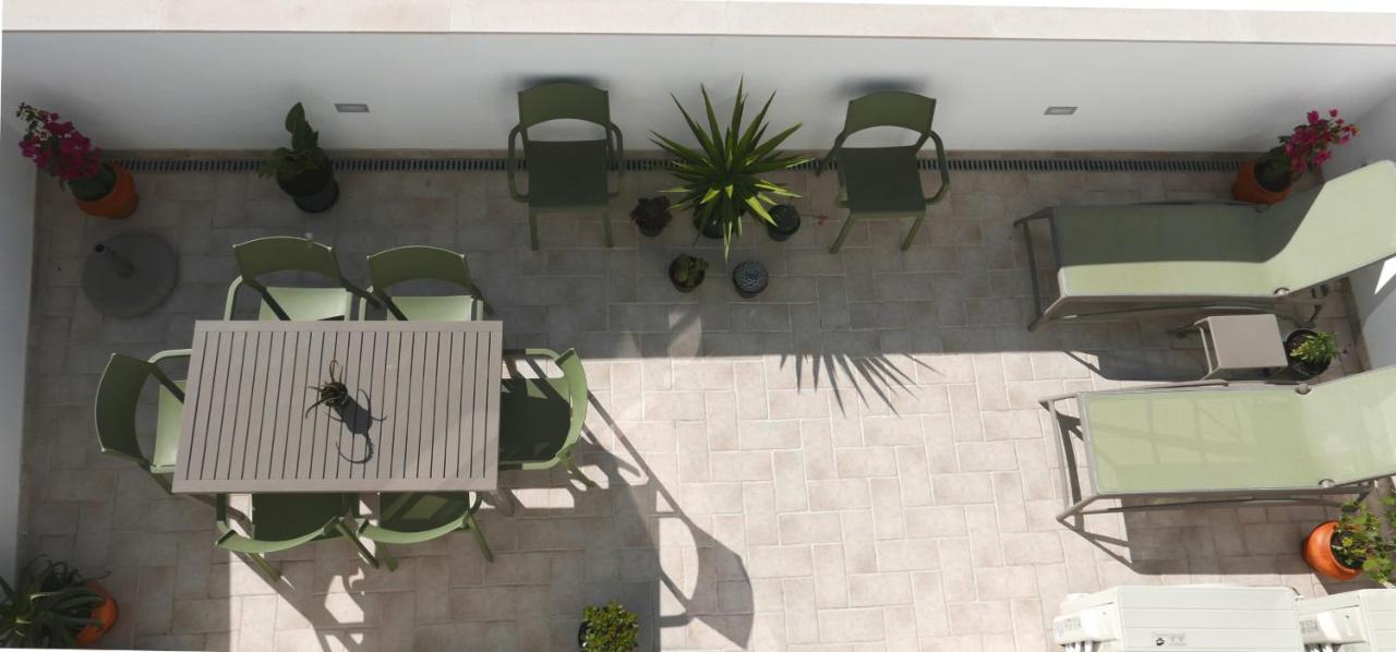 Vista Bonita By Algarve Golden Properties Lagos Exterior foto